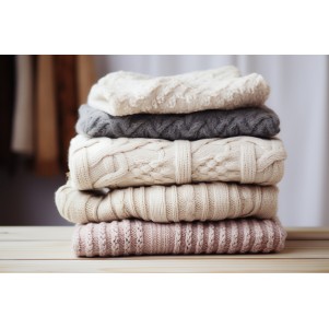 张家界起毛剂-XF1212