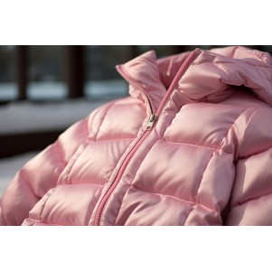 张家界三防整理剂