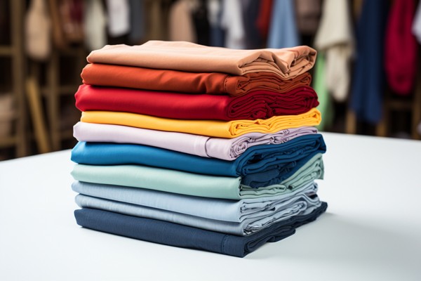 山西除油剂-XF823