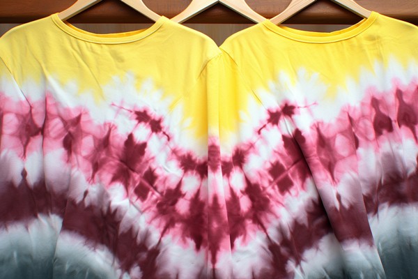 山西Das-06活性印花糊料