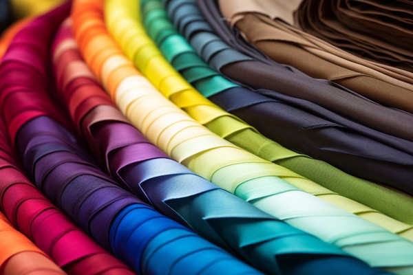 山西皂洗剂-XF122