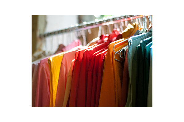 山西螯合分散剂-XF819