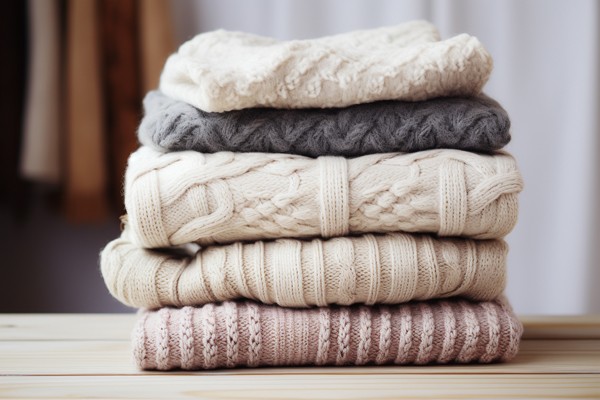 山西起毛剂-XF1212