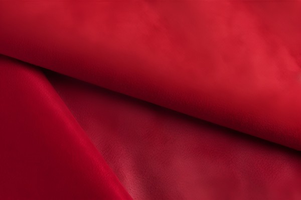 山西高温匀染剂-XF818