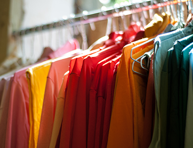 山西螯合分散剂-XF819