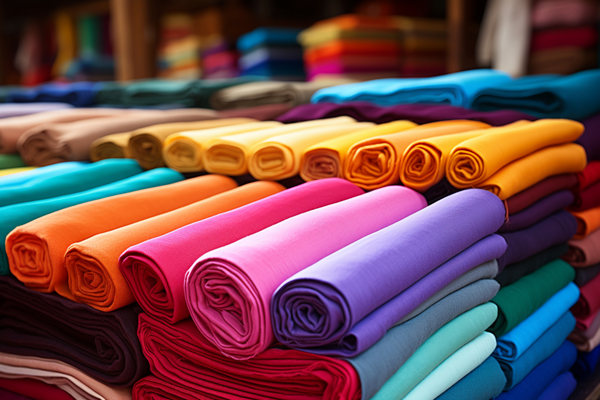 布料助剂 布料助剂