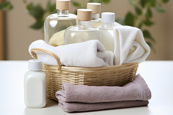 170909995356244.jpg 12.jpg