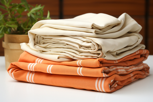 170910008939984.jpg 14.jpg