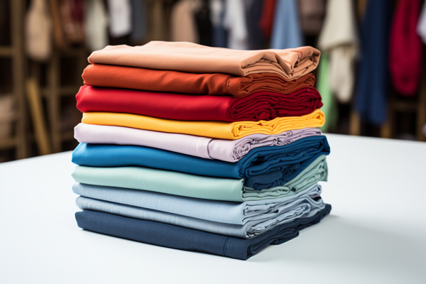 山西除油剂-XF823