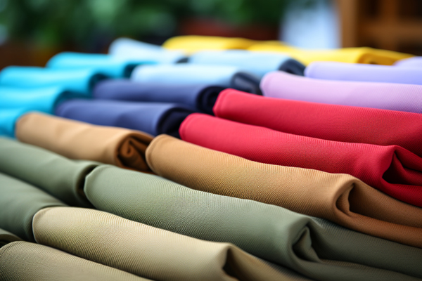 山西双氧水稳定剂NF-118A