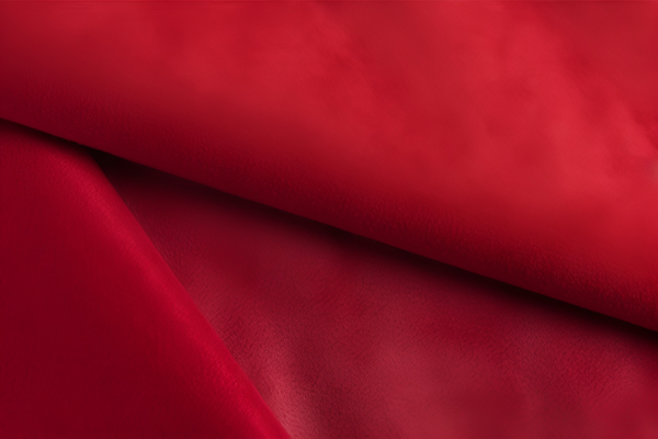 山西高温匀染剂-XF818