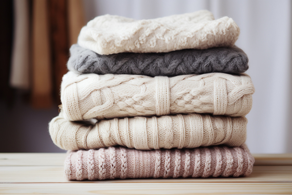 山西起毛剂-XF1212