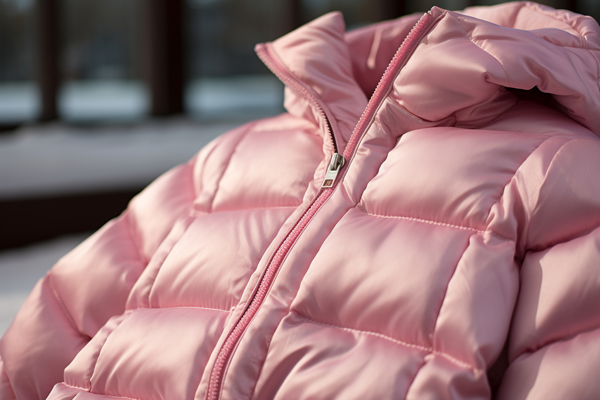 白城三防整理剂